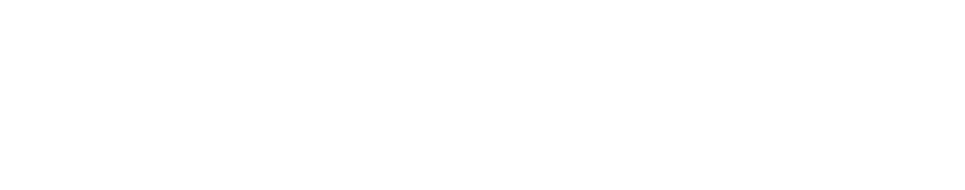 Türkiyenin Lider E-pin Ve İtem Pazarı | İyovi Digital INC